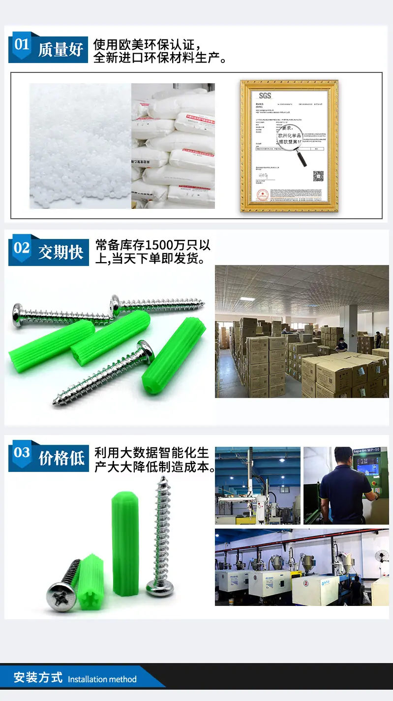 5068新_03.jpg