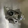 Llegada Nueva Turboalimentador Rhb31-Vz211390062D51 Es Adecuado para Turboalimentador y Accesorios Automotrices