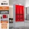 Gabinete para tacos de billar, mostrador de almacenamiento de tacos para miembros, gabinete de almacenamiento para sala de billar, gabinete de exhibición de almacenamiento de seis puertas con cerradura de contraseña