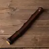 Incensário de linha de bambu incenso raiz de bambu porta-incenso Zen incenso sentado queimador de incenso de bambu fábrica de incenso doméstico vendas diretas