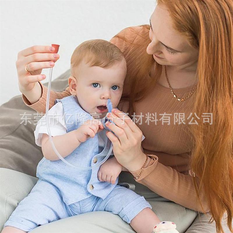 微信图片_20231106141533.png