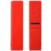 Adequado para Capa de Controle Remoto Samsung Bn59-01363A Bn59-01358D Capa Protetora Anti-Colisão de Silicone