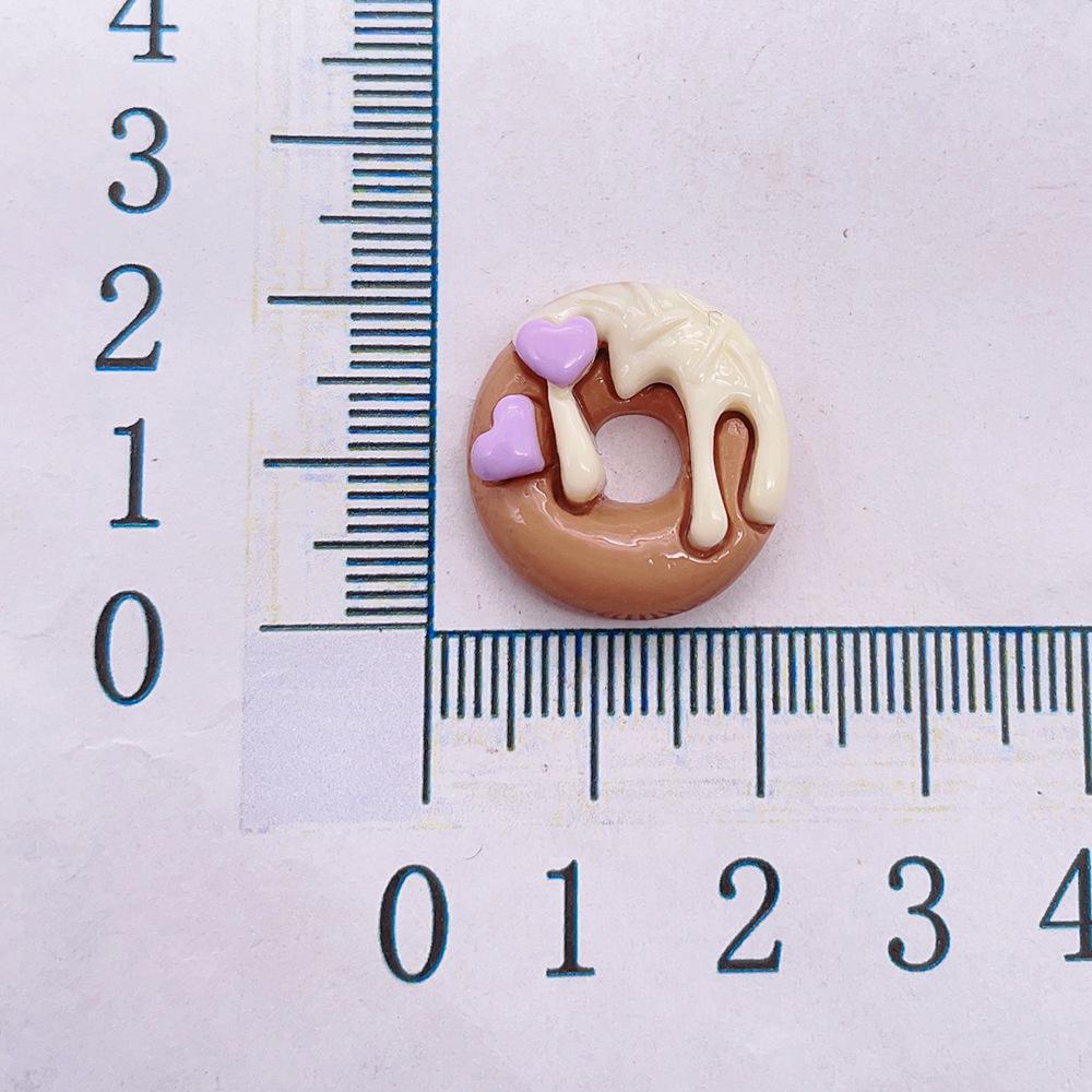 2023-06-30 160039.jpg