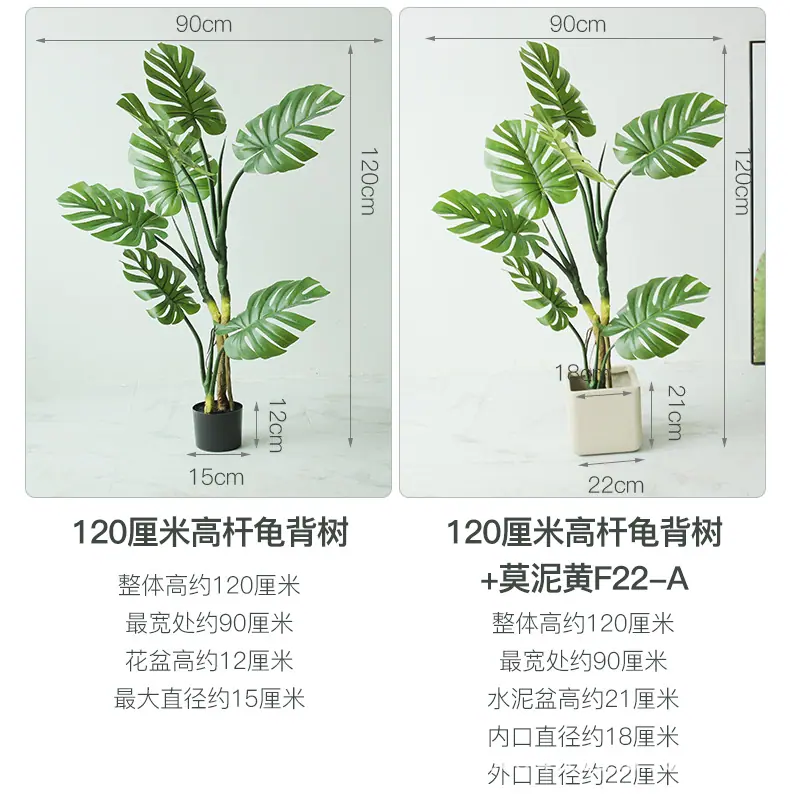 仿真龟背树系列_09.jpg