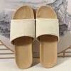 Zapatillas Nuevas de Lino para Mujer para Verano Uso en Casa para Parejas Sandalias Suaves Antideslizantes para el Hogar para Hombres
