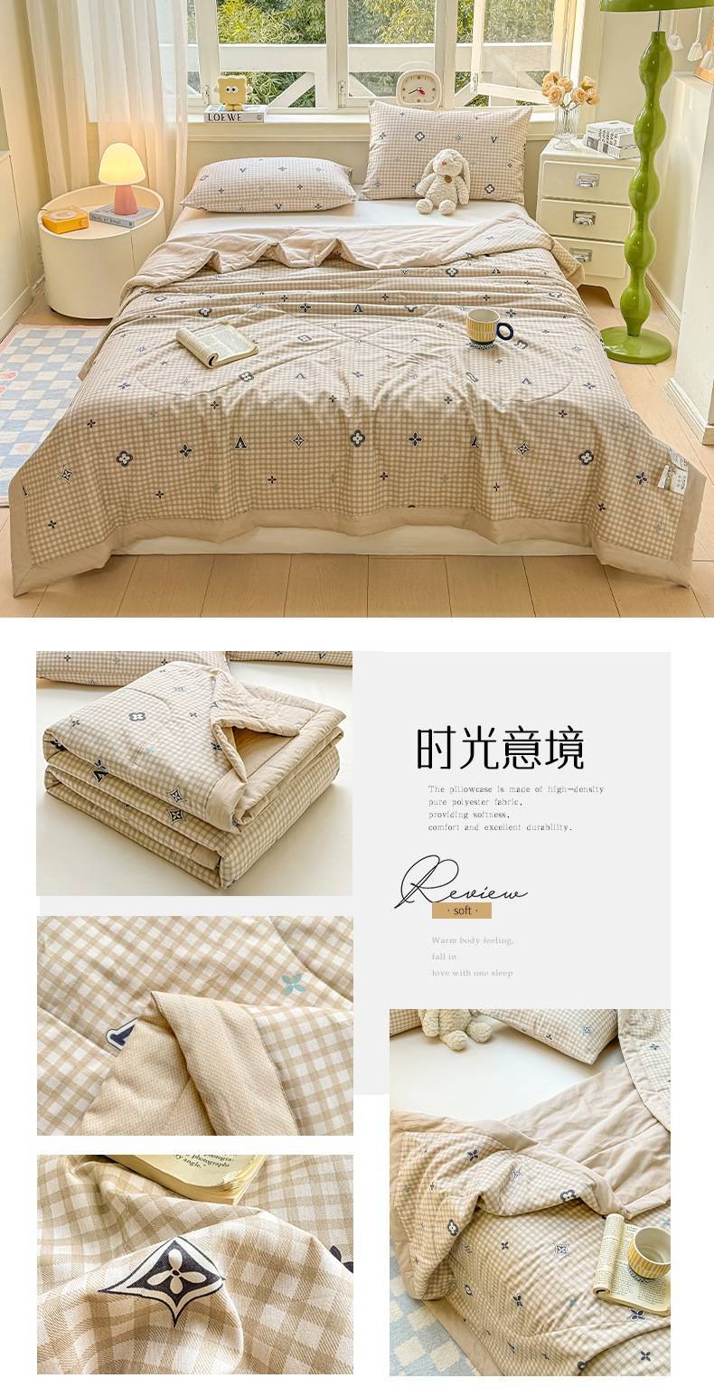 找家纺所有-时光意境.jpg