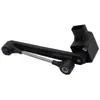 Sensor de Altura da Suspensão do Eixo Dianteiro 37146750494, Adequado para Bmw E90 Detecção de Alta Precisão