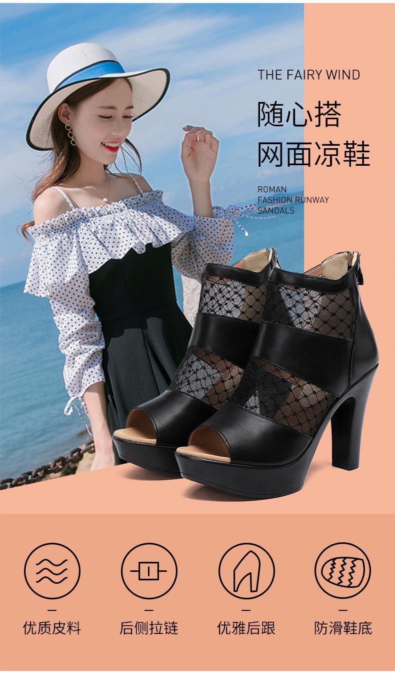 详情_07.jpg