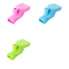 Extensor de Torneira de Silicone Universal de Alta Elasticidade Criativo para Casa, Extensor para Lavagem das Mãos do Bebê, Escovagem dos Dentes e Enxágue da Boca