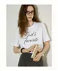 Camiseta de manga corta para hombre, ropa para hombre, marca moderna de media manga de secado rápido para hombre, absorbe la humedad y el sudor, secado rápido para exteriores