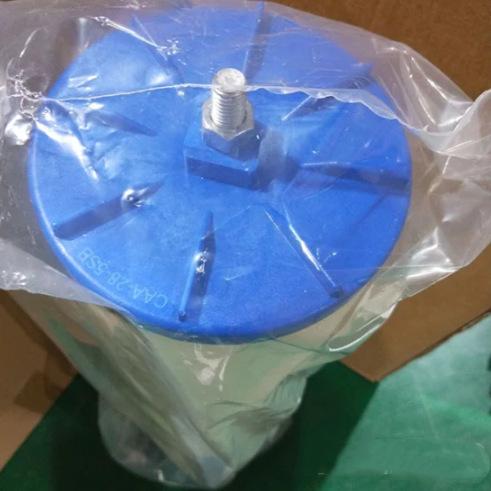 7239d22c423e1d14127d3699ff0d47