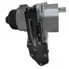 1372757 es adecuado para el conjunto del enfriador de aceite Ford TRANSIT V348 2.4 (filtro de papel)