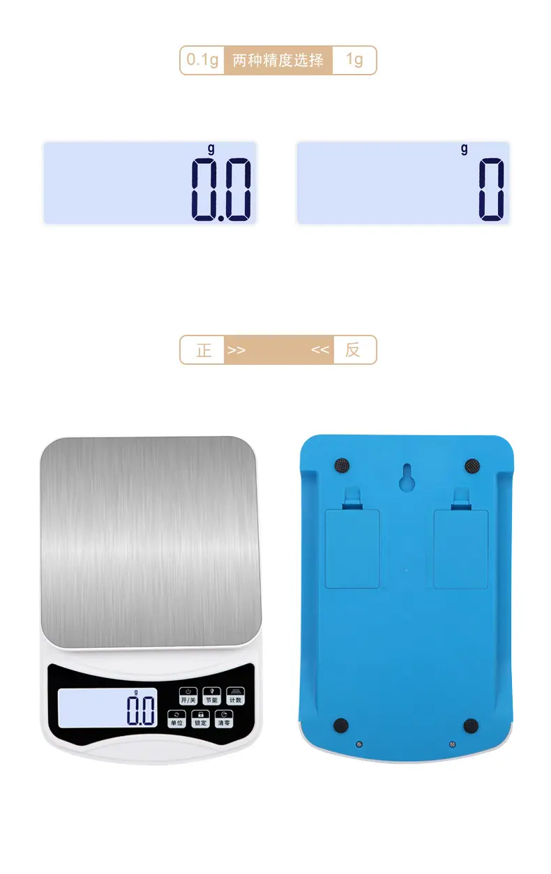 598详情_12.jpg