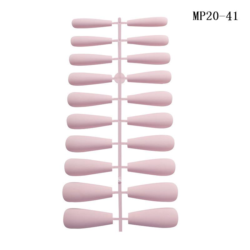 041