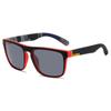 Gafas de Sol Polarizadas Deportivas 731 Transfronterizas para Hombre, Gafas para Ciclismo al Aire Libre, Gafas para Conducir Anti-UV, Venta al por Mayor de Exportación