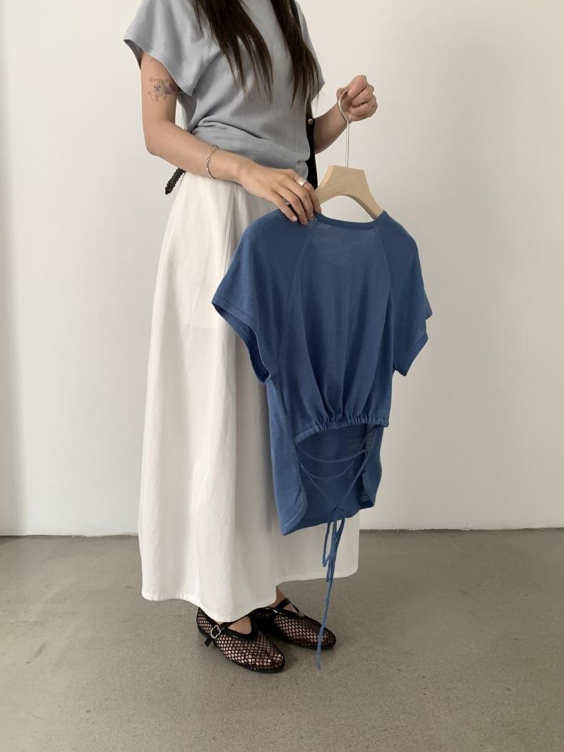 2025-03-03 103629.jpg