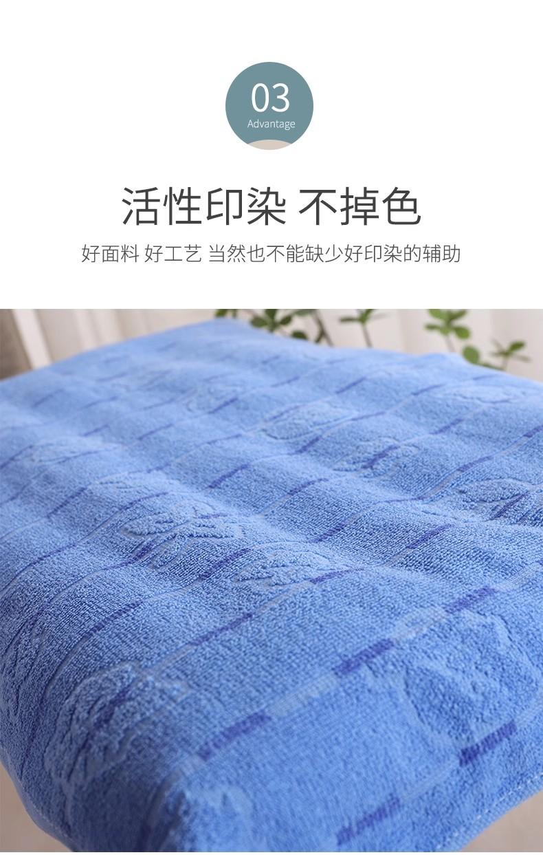 O1CN01WwC7kF2CXj1J9rTwG_!!3957