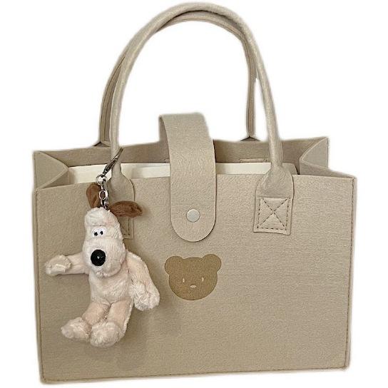 impicture_d72cb93f54c0f2851acd