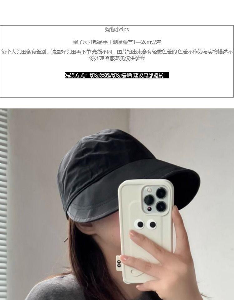 O1CN01RYZwV91mSWT6YVlv0_!!2212