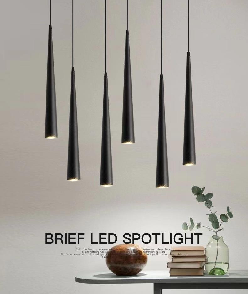 微信图片_20240426113613