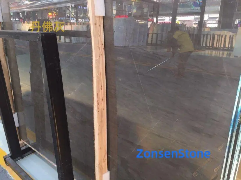 17721289806749701257_详情图.jpg