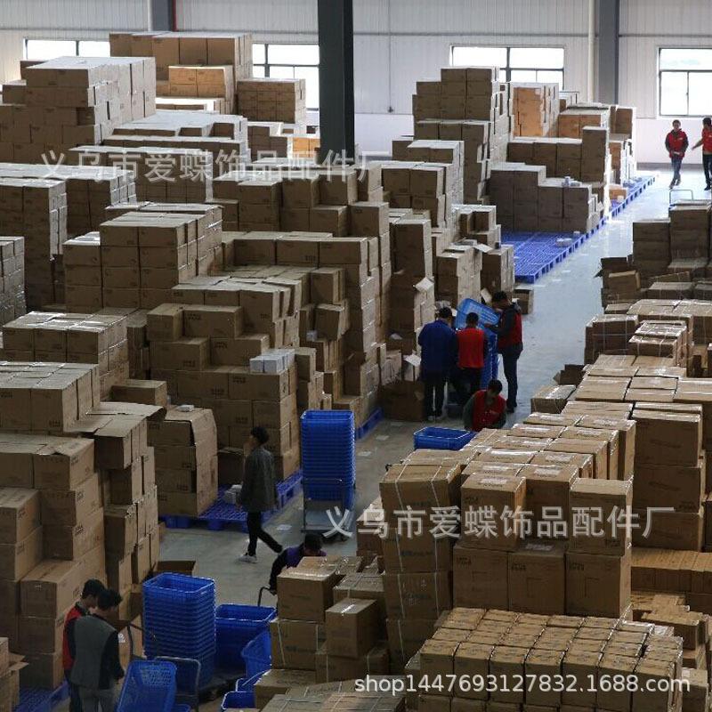 实力是一种责任