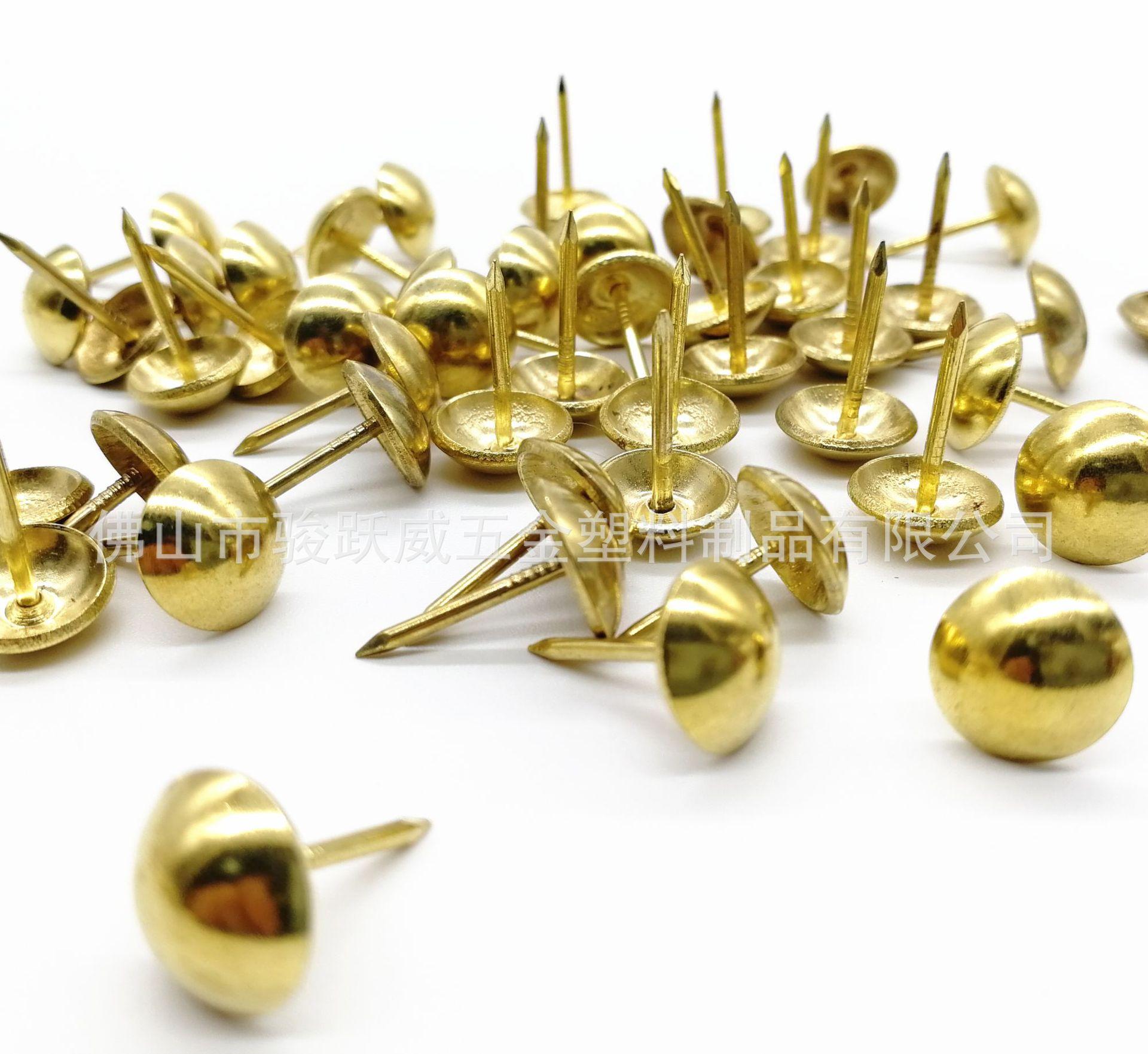 直径16仿金钉 (7)_副本