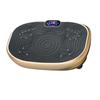 Máquina Quemagrasas Personalizable en Color, Máquina Vibratoria para Ejercicio Perezoso, Fitness Físico, Ejercicio en Casa, Máquina Vibratoria Inteligente