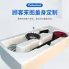 Portapapeles para Electrodomésticos, Portapapeles para Secadora de Cabello, Portapapeles para Manualidades, Portapapeles de Pulpa Blanca, Portapapeles para Router
