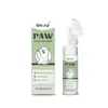 Limpador de Patas de Pet Eeljoy, Espuma Densa, Fácil de Enxaguar, Fresco e Limpo, Cuidado Diário Contra Odores e Sujeira