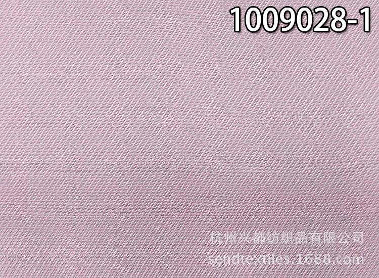 1009028人丝人棉7