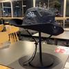Sombrero de Sol de Montaña para Hombre y Mujer Estilo Senderismo y Camping Sombrero de Pescador para Exterior Pesca Anti-UV Sombrero de Vaquero Occidental