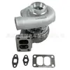 Turbocompresor Ar70987 Ar63779 Ar70987 Ar63779 Ar70987 Ar63779 a