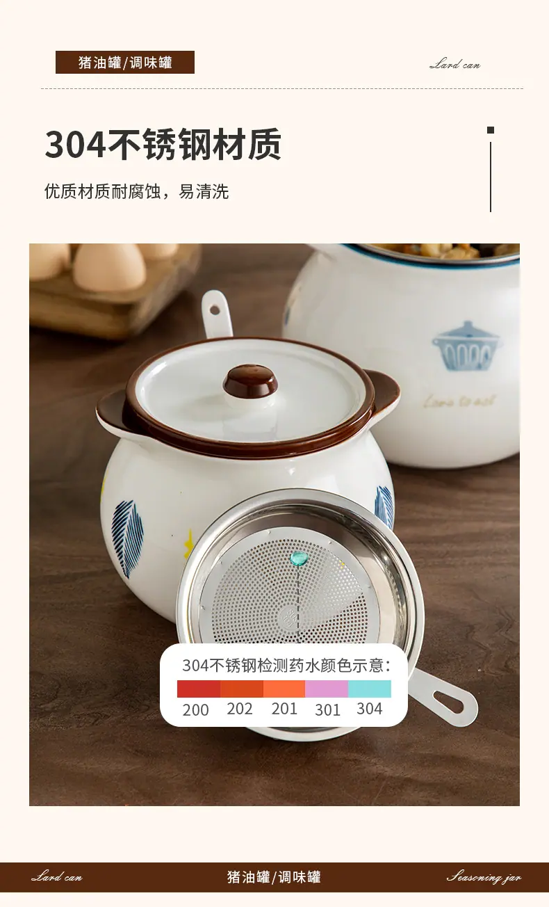 详情页_05.jpg