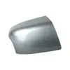 Adecuado para Ford Classic Focus Hatchback y Sedán 07-13 Cubierta de Espejo Retrovisor Marco del Espejo Lente Carcasa de Intermitente