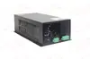 Fuente de Alimentación Láser CO2 Zhen Yu Ming Yu MYJG100W Grabador Láser de Dióxido de Carbono Tubo Láser Estable