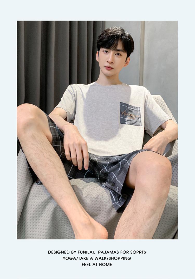 男士详情模板_09.jpg