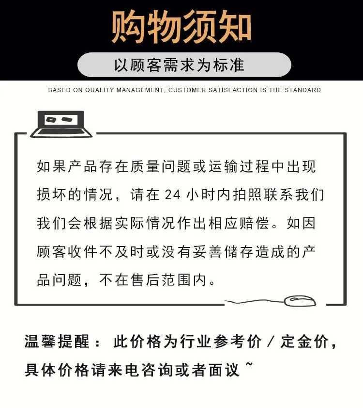 江淮冷藏车物流冷藏车小型面包疫苗车制造商