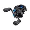 Carretilha de pesca SHIMANO SLX DC roda gota d'água freio eletrônico roda Luya SLX freio centrífugo roda de pesca anti-explosão