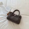 Colección Otoño 2026: Bolsas de Mano Elegantes y Únicas para Mujer, Bolsos Cruzados de Moda, Bolsos Cuadrados Pequeños Exquisitos y Personalizados