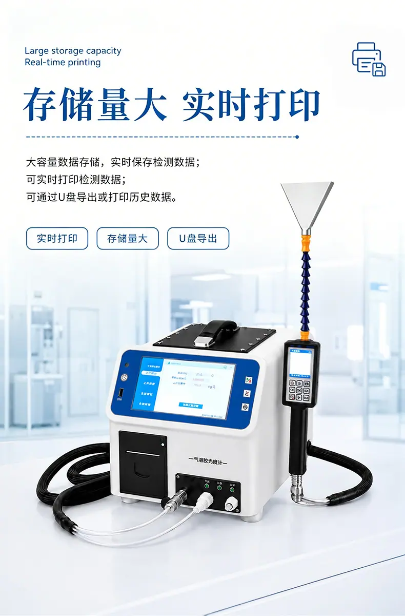 气溶胶光度计_08