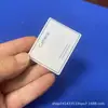 Para teléfono móvil Samsung Galaxy A56, lente, vidrio transparente integrado, película protectora de cámara trasera reforzada