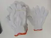 Los guantes son antideslizantes, resistentes al desgaste, antiestáticos, fuertes y duraderos, guantes protectores para proteger las manos al trabajar