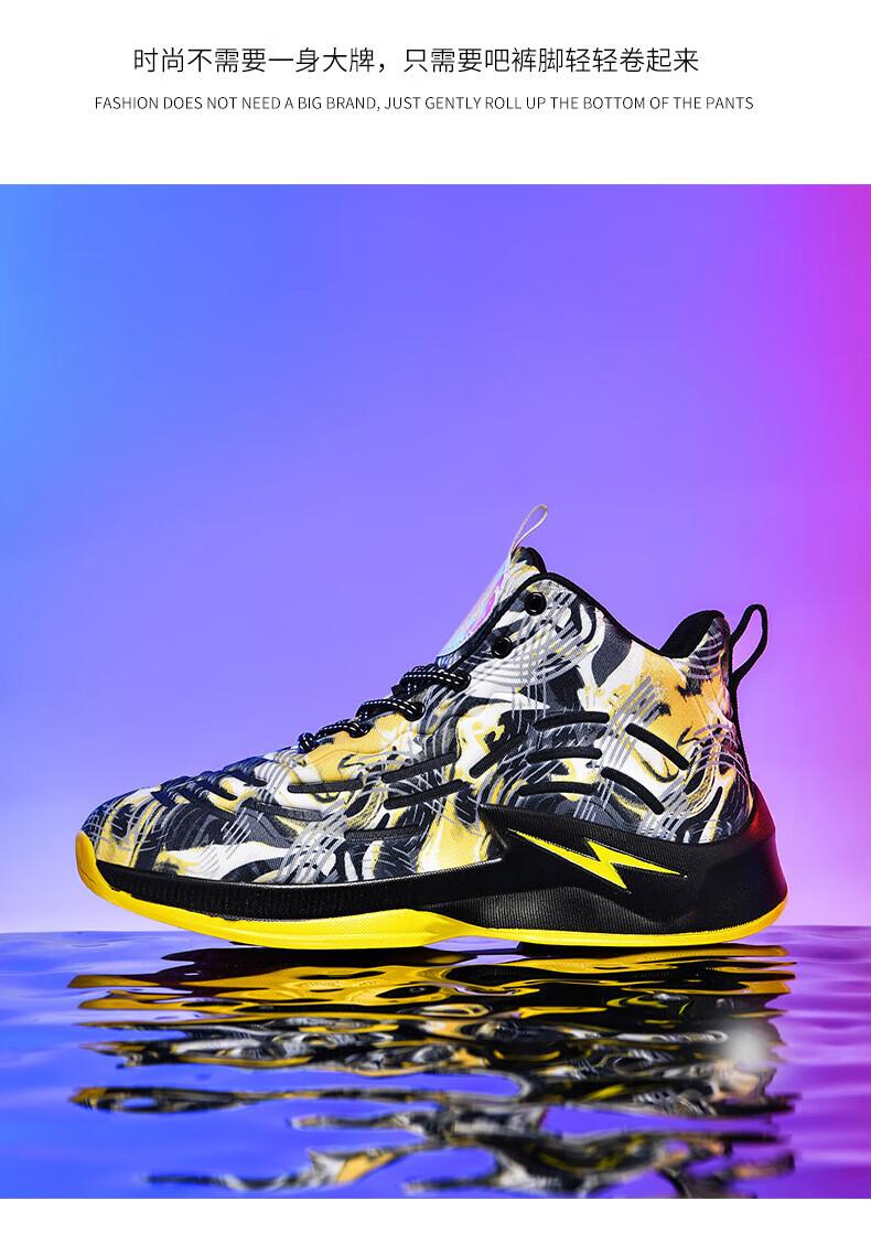 404f6073b0c34473.jpg?x-oss-process=image/format,png
