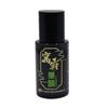 Viento del Oeste 2025 nuevos productos nido ba carpa cruciana carpa carpa herbívora carpa herbívora 50 ml embalse carpa cruciana carpa herbívora medicina