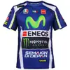 Ropa de descenso todoterreno para comercio exterior, camiseta de manga corta para bicicleta de montaña y motocicleta al aire libre, ropa para ciclistas, ropa de carreras, ropa de ciclismo