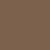 4 Colores] Estilo Coreano Sexy Sin Tirantes Lindo Abertura Vacaciones Junto al Mar Estilo Ins Conjunto de Tres Piezas Falda Bikini de Aguas Termales