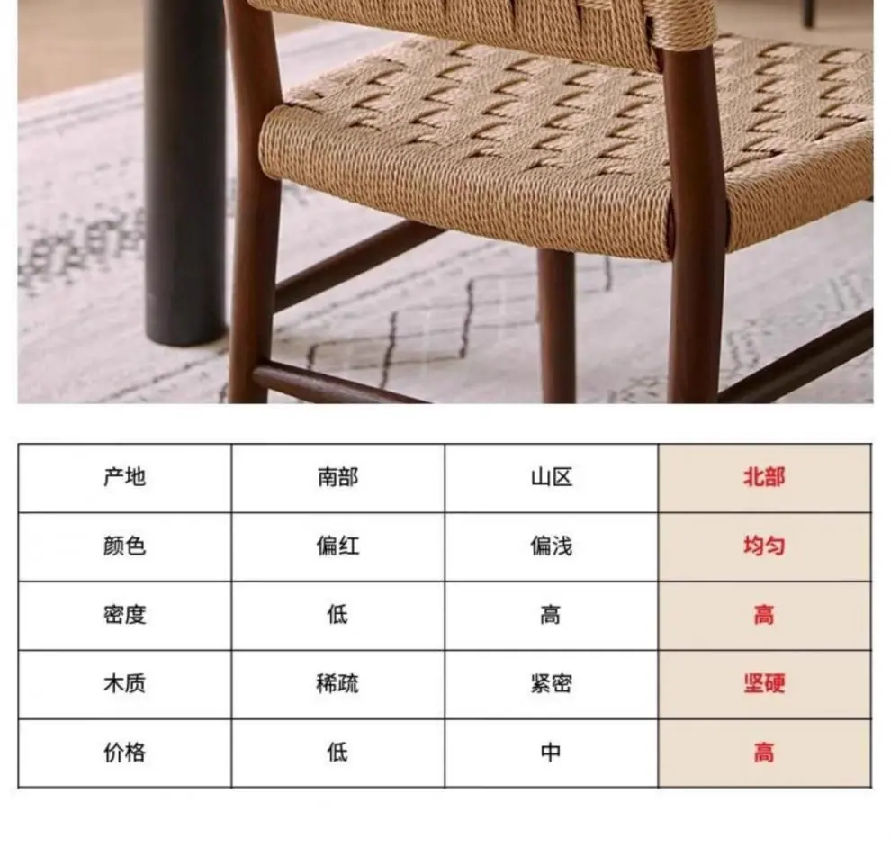 da6adc0b-e614-4326-92ee-dc20adc967b0.png