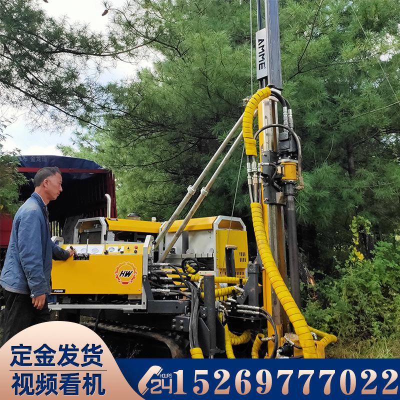主图取芯钻机2222