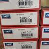 Rolamento importado da Suécia SKF 1726206-2RS1 202 203 204 205 206 207 208 209